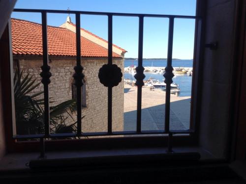  Apartments Jayne in Fažana