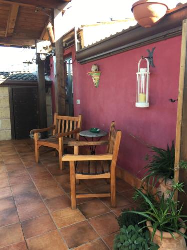 B&B Montalbano - image 8