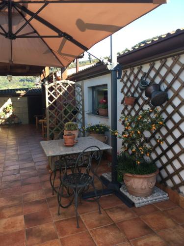 B&B Montalbano - image 14