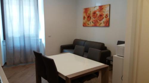 Nice Livings Lazzaroni - image 7