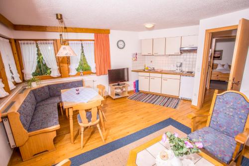 Landhaus Beate - image 3