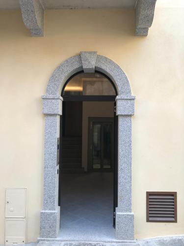 Residence Kalliste - image 12