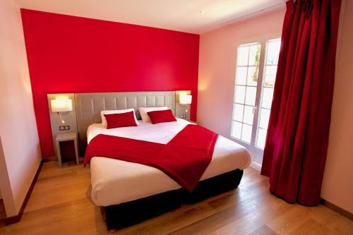 Logis Hotel Restaurant Le Moulin de la Coudre