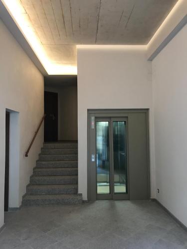 Residence Kalliste - image 2