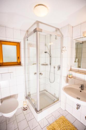 Landhaus Beate - image 6