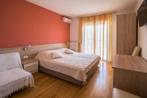 B&B Villa Ana - main image