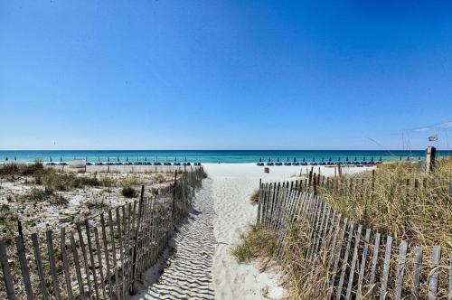 Ocean Ritz by Panhandle Getaways - image 6