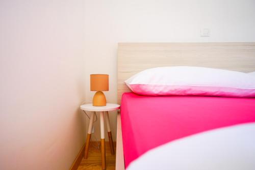  Apartment Nath in Zadar