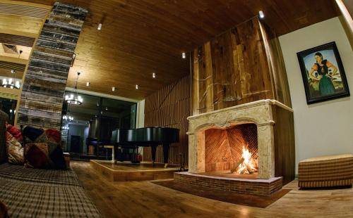 Spring Razlog Hot Springs Medical and SPA in Razlog | 2023 Updated prices, deals ...