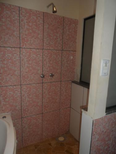 Double Room with Bath image 1