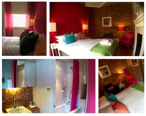 manorhaus RUTHIN - manorhaus collection - image 8