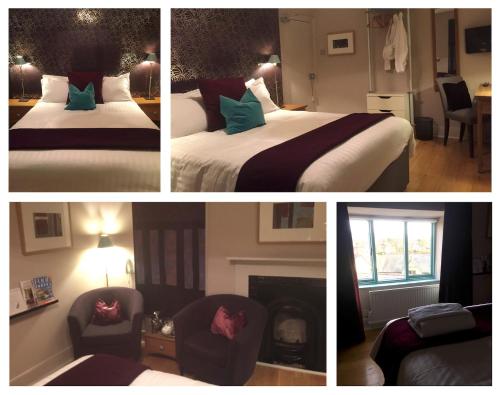 manorhaus RUTHIN - manorhaus collection - image 6