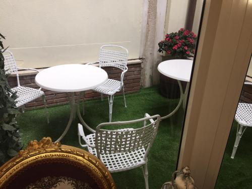 40.17 SAN MARCO - image 3