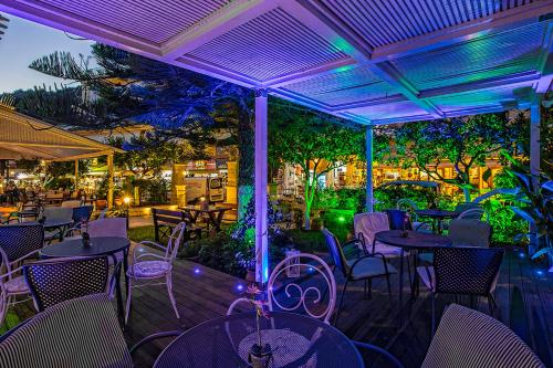 Hotel Maistrali - image 7