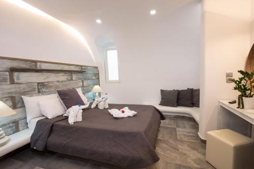 Gianna Suites - main image