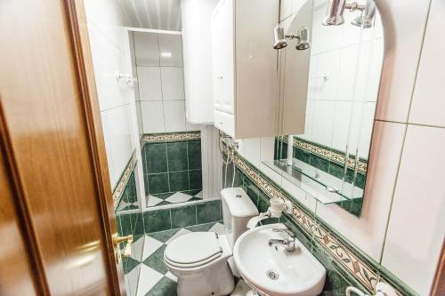 Lux Apartment Budva - image 7