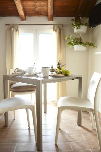 La Torretta in Porto Maurizio