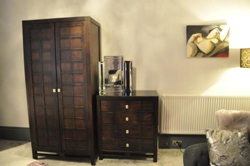 The Bank Guest House - image 5
