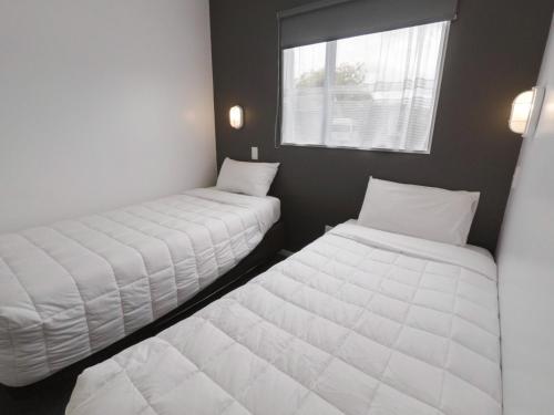 Cosy Cottage Thermal Holiday Park - image 2