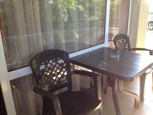 Family Hotel Diana