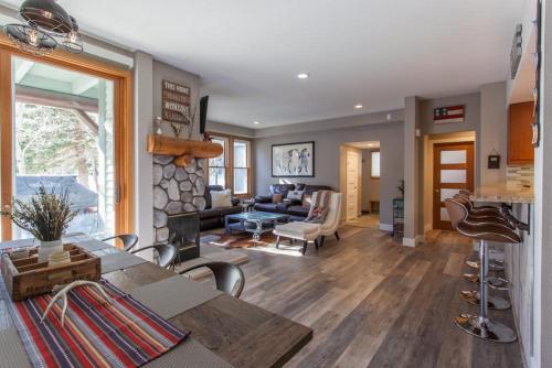 Snowcreek #881 - Phase V - image 5