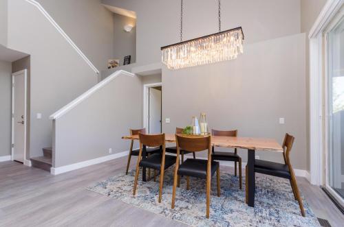 Snowcreek # 888 - Phase V