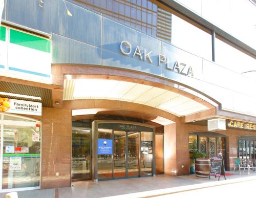 HOTEL MYSTAYS Ochanomizu Conference Center | 去趣 chicTrip