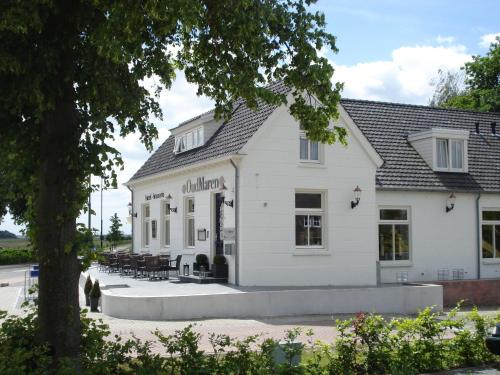 Photo of the accommodation