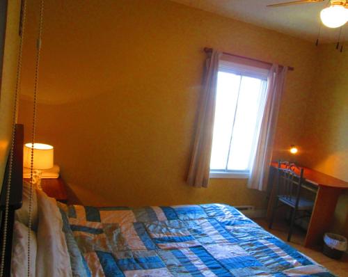 Apartment by Old Sainte Rose - Available for 32 Nights Minimum