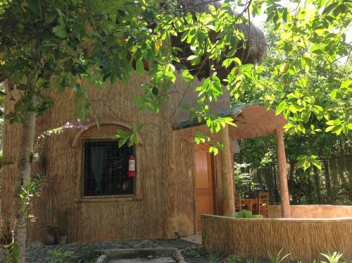 La Estrella Beach Resort In Bohol Room Deals Photos Reviews - 