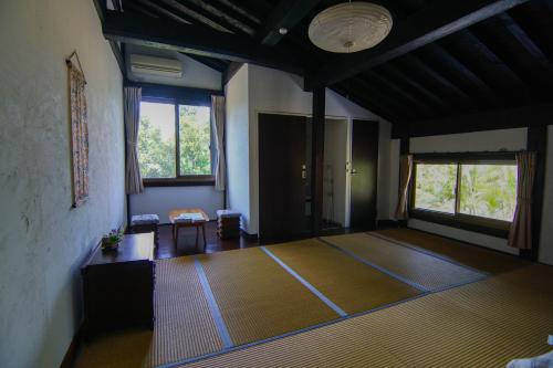 Le Lotus Bleu Ishigaki
