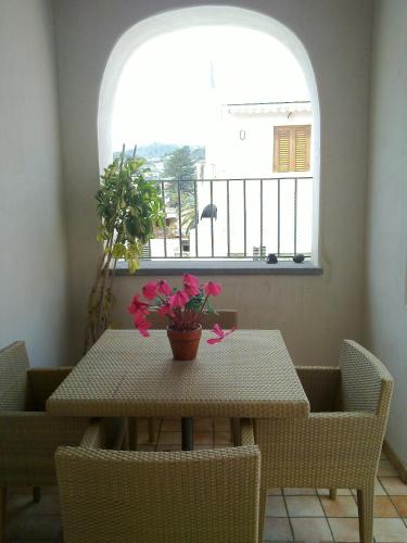 2 bedrooms, 3 beds