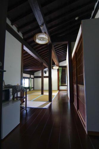 Le Lotus Bleu Ishigaki