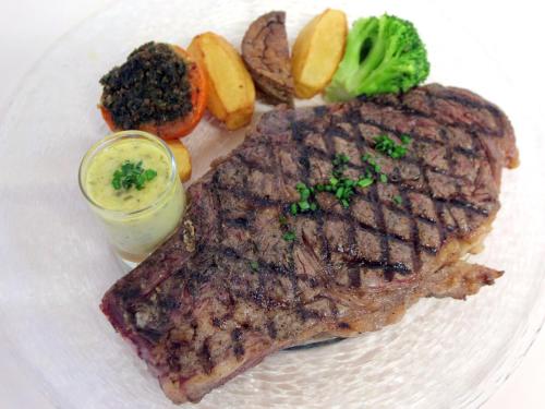 Hotel de L'Oise - image 6