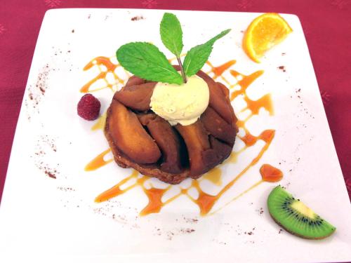 Hotel de L'Oise - image 12