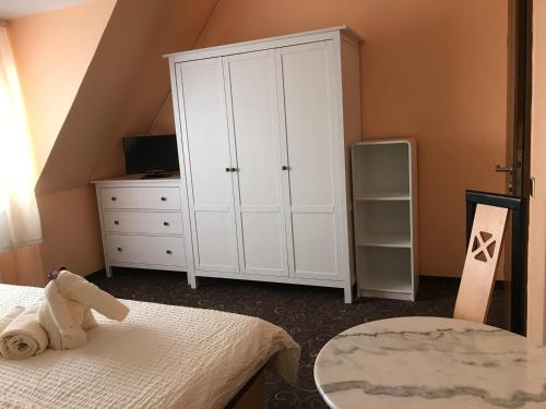 Hotel Seemeile - image 13