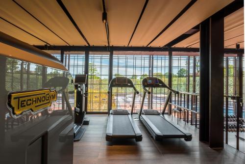 96299628 Villaverde Hotel Spa&Golf Udine