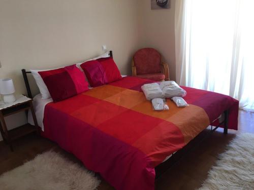 Apartment in Markopoulo center - image 5