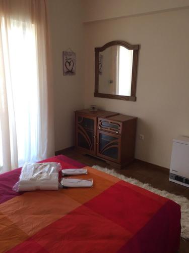 Apartment in Markopoulo center - image 14