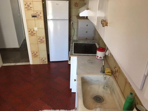 Apartment in Markopoulo center - image 7