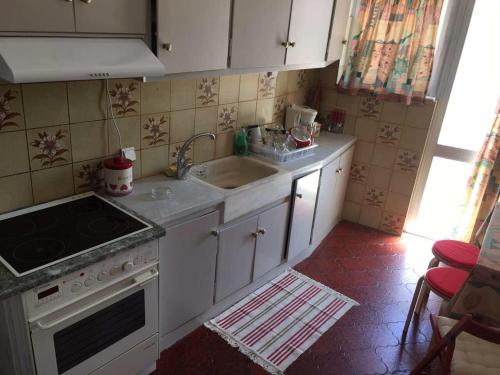 Apartment in Markopoulo center - image 2