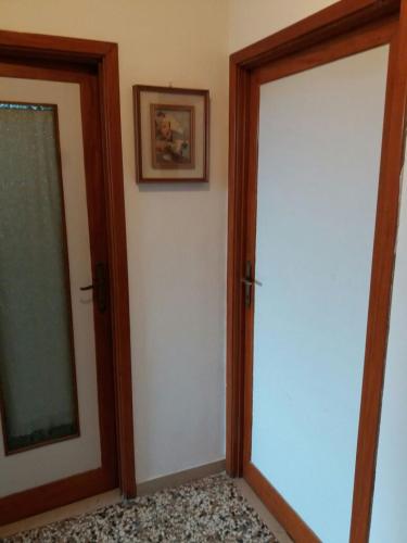 Near To Pisa Airport Guest-House - Porta a Mare (Zona Industriale)