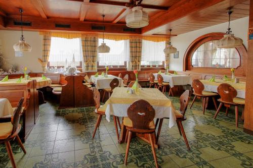 Landhotel Schnupp 3