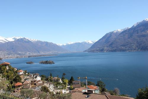 Casa Concerto - image 12