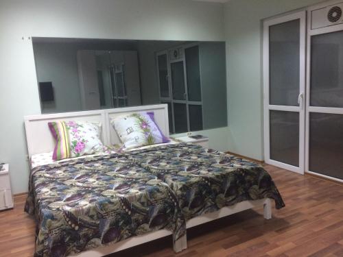 Guest House Alina - image 4