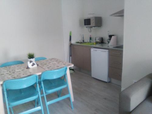 Apartmentos El Alfar del Sacramento