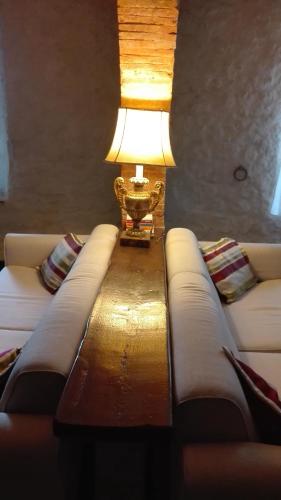 Agriturismo La Pieve Colle di Val d' Elsa Italy