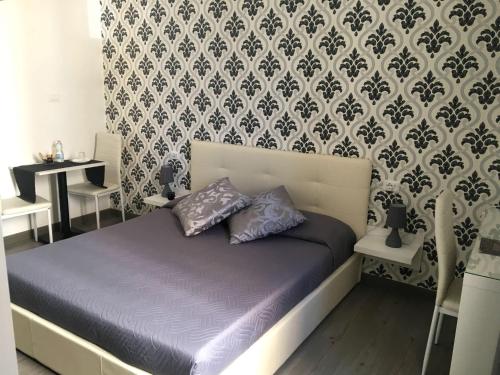 Deluxe B&B Centrocitta