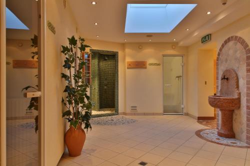 Pension Neururer - image 9