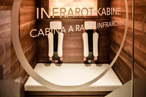 Hotel Krause - image 13